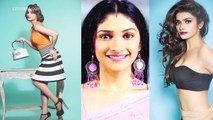 Birthday Special: Lesser Known Facts About Prachi Desai