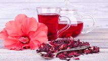 गुड़हल के फायदे: Benefits Of Gudhal In Hindi | Shoe Flower/Hibiscus