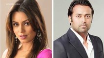Birthday Special When  Mahima Choudhary Accused Leander Paes Of Cheating On Her