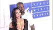 Kim Kardashian Had To Pee In A Bottle As Kanye's New Ranch Had No Bathroom!