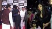 Aishwarya Rai ANGRY With Abhishek Because Of Vivek Oberoi