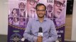 KBC 11 Winner Sanoj Raj Was Nervous On The Show | EXCLUSIVE Interview