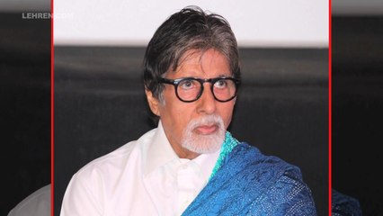 Bollywood Celebs REACT To Chandrayaan-2 Failure