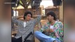 Johnny Lever & Mukul Dev's Funny Banter On The Sets Of Iski Topi Uske Sarr
