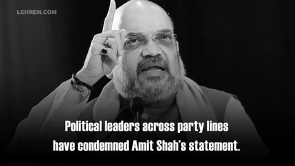 Here's What Mumbaikars Think About 'One Nation, One Language' Policy