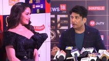 Shekhar Suman Makes An Interesting Revelation About Madhuri Dixit