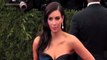 OH NO! Kim Kardashian Tested Positive For Lupus & Rheumatoid Arthritis