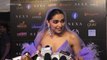 Deepika Padukone Ignores Salman Khan At IIFA 2019