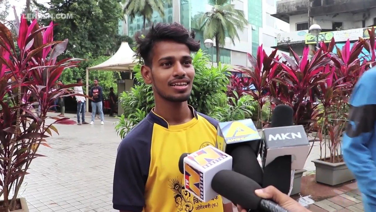 Prasthanam PUBLIC REVIEW |  Sanjay Dutt, Jackie Shroff, Manisha Koirala