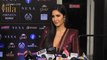 IIFA 2019: Katrina Kaif Will Not Perform With Salman Khan This Year?