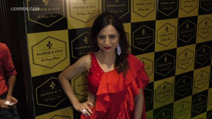 Bigg Boss Marathi 2: किशोरी शहाणे Exclusive Interview