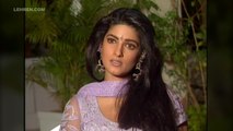 When Twinkle Khanna Was All Praises For Akshay Kumar | International Khiladi | Flashback Video
