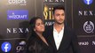 Aayush Sharma Finally Confirms Arpita Khan's Pregnancy