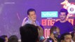 ANGRY Salman Khan Blasts At A Photographer | Bigg Boss 13 Launch