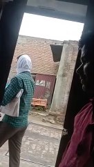 क्या प्रवासी मजदूरों को मिल पायेगा पूरा खाद्यान्न
