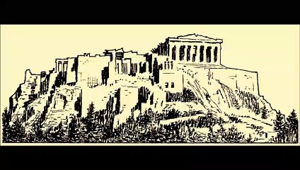 Weisse Rosen aus Athen (cover)