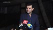 Bollywood Filmmakers Will Now Make Movies In New Jersey, Reveals Siddharth Roy Kapur