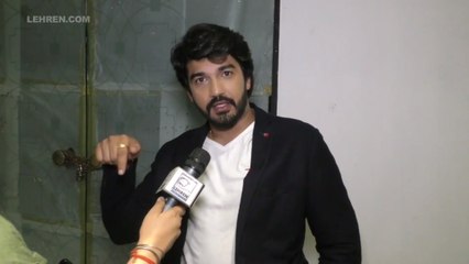 माधव देवचक्के: सिझन १ आणि सिझन २ पूर्णतः वेगळे, त्यांचे Comparison नको