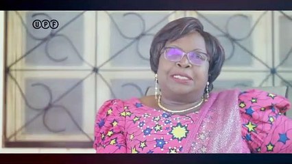 UPF-Togo - Les décideurs parlent de la presse togolaise