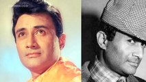 Rishi Kapoor Remembers Dev Anand On His 97th Birth Anniversary