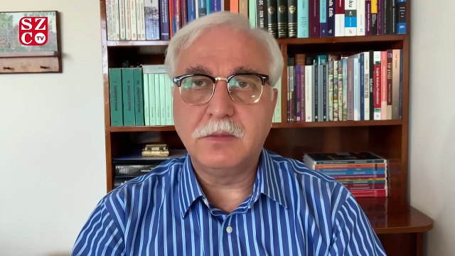 1 haziran sonrası salgın tekrar artar mı?