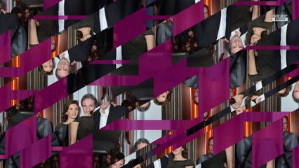 Jean-Jacques Bourdin arrêté : les raisons de son déplacement dévoilées