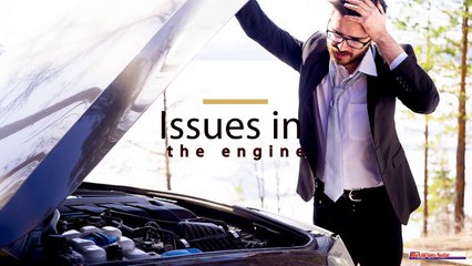 Why is Your Car Consuming More Fuel than what is Needed