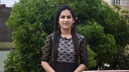 किसी रिश्ते में लड़ाई झगड़े खत्म करने का सबसे आसान तरीका | Solution for Daily Fights | Khushboo Vaani