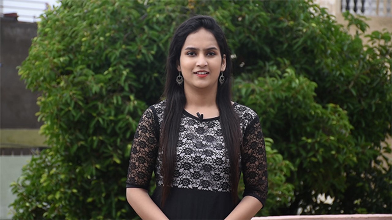 किसी रिश्ते में लड़ाई झगड़े खत्म करने का सबसे आसा...