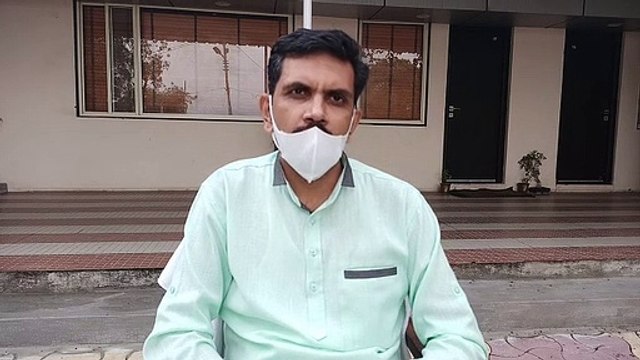 DM ने 31मई को विश्व तंबाकू निषेध दिवस पर जनपद वासियों से की अपील