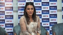 Actor Swara Bhaskar Turns Producer? Details Revealed