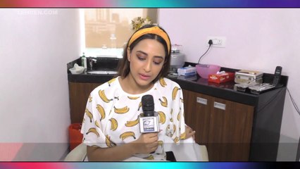 Ariah Agarwal Gets Rid Of Skin Problems | Get Set Makeover