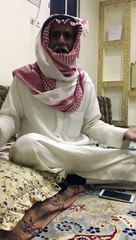 قصة مانع قناص بطل حرب الجسور والتحرير - الجزء الرابع