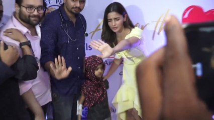 Alia Bhatt Gets ANGRY, SHOUTS At Media Reporters | Full Video