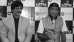 Angry Sunil Pal slams new comedians for spreading vulgarity