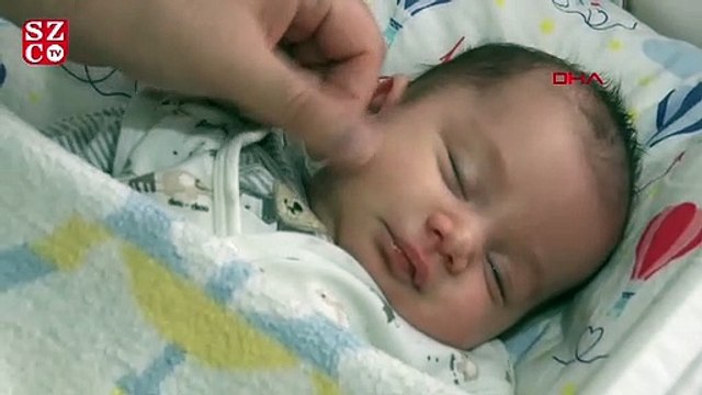 Coronaya yakalanan Dilek hemşireden acı haber!