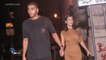 Here's Proof That Kourtney K & Younes Bendjima Are NOT Dating Again!