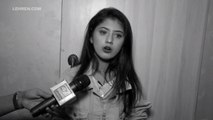 Arishfa Khan Opens Up On Her Relationship With Danish Zehen