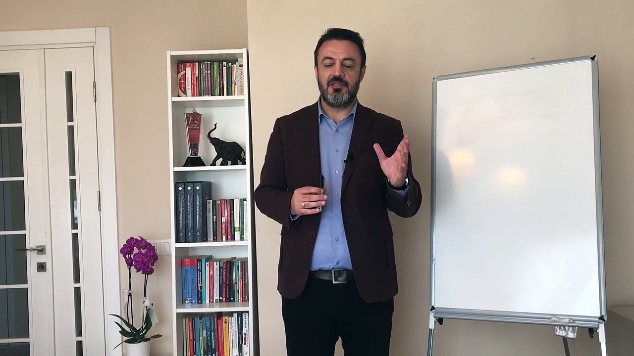 Diksiyon Eğitimi  | 3 - Türkçe, yazıldığı gibi okunan bir dil değildir