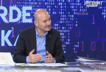 İstifasıyla ilgili ilk kez konuştu