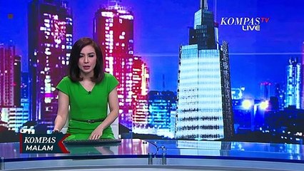 Wakil Wali Kota Surabaya Belum Ketahui Keberadaan Mobil PCR dari BNPB