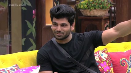 Bigg Boss Marathi 2: शिवच्या आईने वीणाला बनवले त्याची ताई