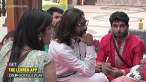 Bigg Boss Marathi 2 Ticket To Finale टास्क अनाउन्स्ड, Midweek eviction मध्ये बिचुकले जाणार का