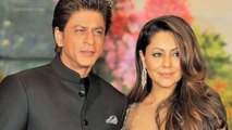 Birthday Special 9 Unknown Facts About Gauri Khan