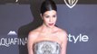 Kourtney Kardashian Claps Back At Haters Criticising Her For Taking Kids On Trip