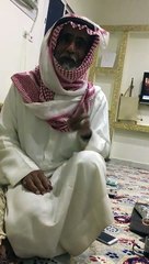 قصة مانع قناص بطل حرب الجسور والتحرير - الجزء الخامس