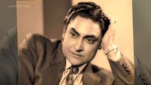 Did You Know This Ashok Kumar Movie  Earned Rs 1 Crore?