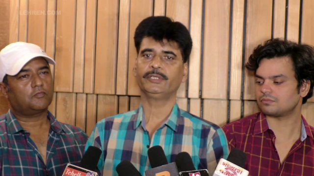 उदित नारायण ने गाया नई भोजपुरी फ़िल्म के लिए गाना,देखिये क्या है खास