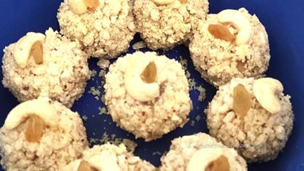 Chini paratha  || parota || Sweet paratha || Chandrimar Rannaghar