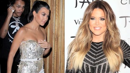 Kourtney & Scott Robbed Of $5,200 by an ex employee?